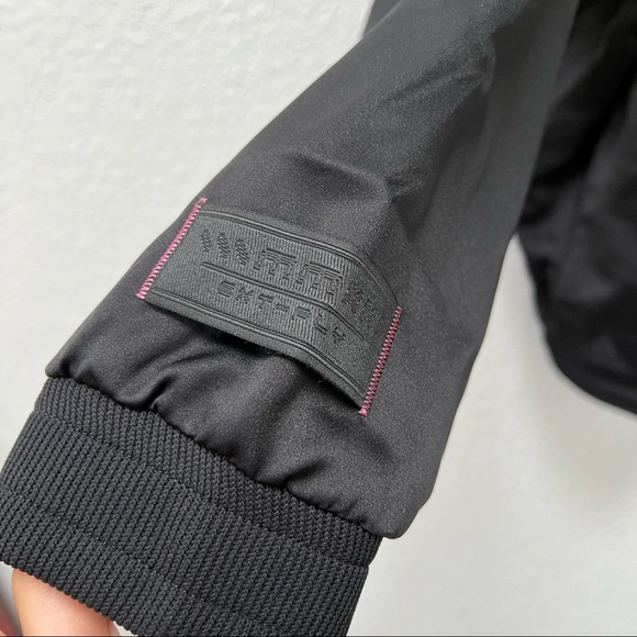 Adidas • DAME D.O.L.L.A. EXTPLY JACKET Basketball Casual - Picture 8 of 15